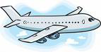 flight