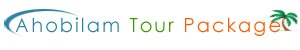 Tour Packages